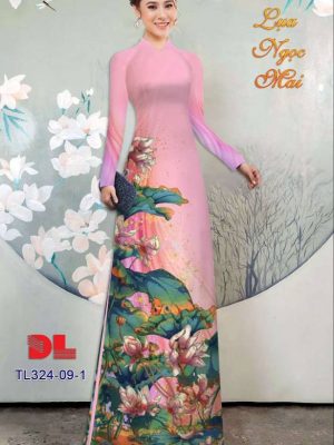 1616682559 722 vai ao dai dep (4)